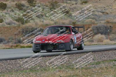 media/Feb-04-2024-Turn8 Trackdays (Sun) [[4c3aedac03]]/Intermediate 2/Session 2 (Turn 14)/